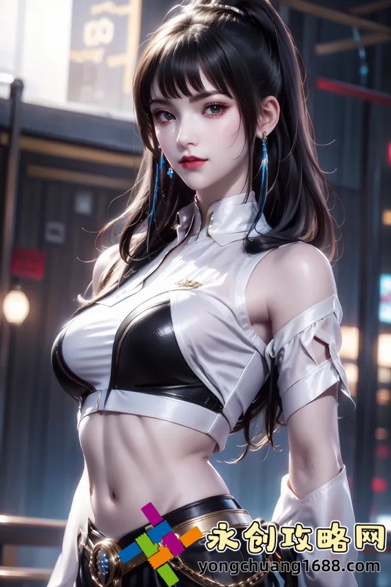 星空无限影视传媒有限公司：揭秘影视行业SEO优化的终极指南