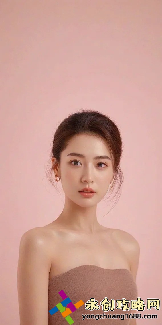 汽油价格今日多少钱？最新油价走势是否影响你的消费决策？