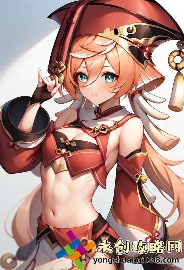 天美麻花星空免费观看乡村版：解锁农村夜空的无限魅力与科学奥秘