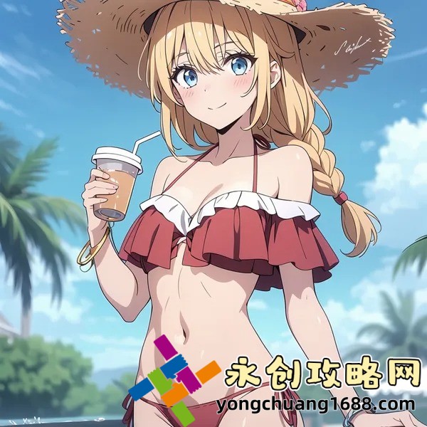 【2023最新】APPSTORE美区免费2023：揭秘如何轻松获取付费应用！