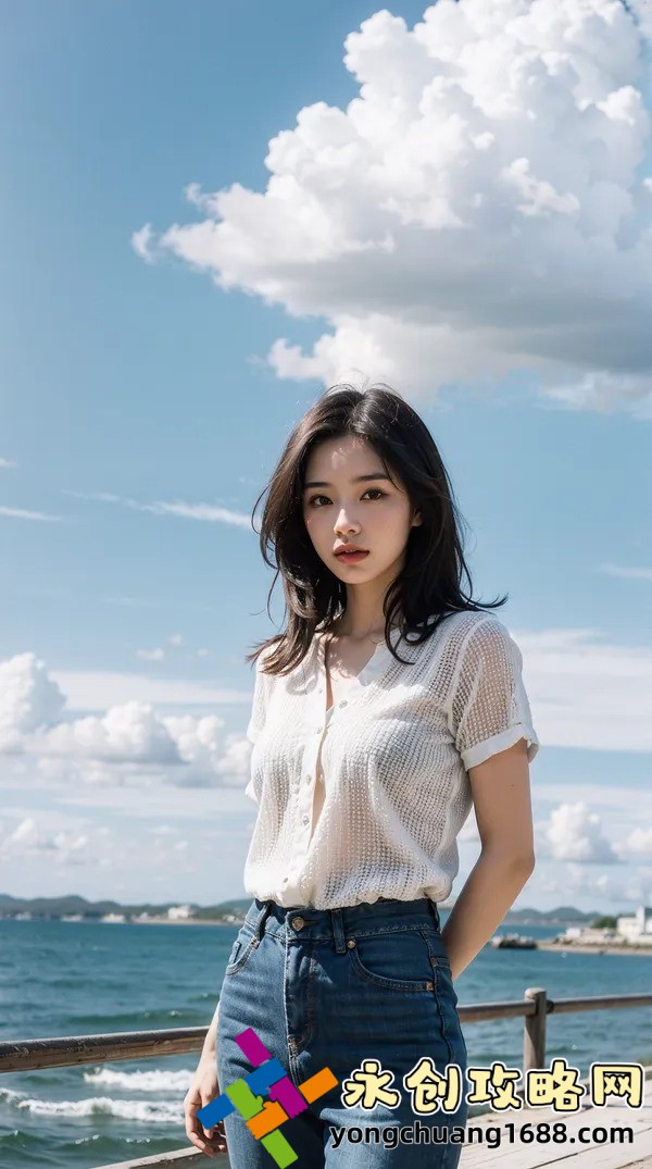 鼻窦炎口服液：如何通过药物快速缓解鼻窦炎的症状？
