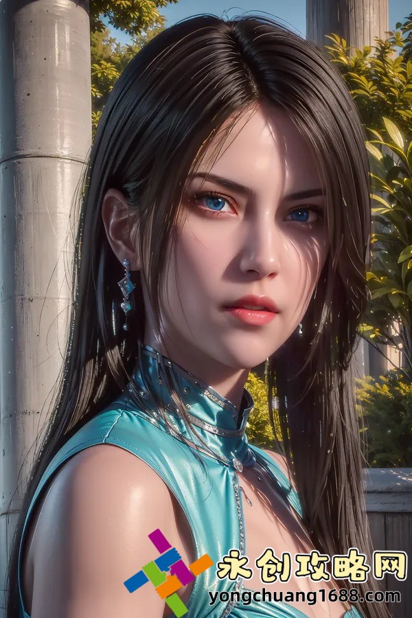 苏家有女1V5苏桐：苏桐的传奇故事如何展开？揭开她的神秘面纱！
