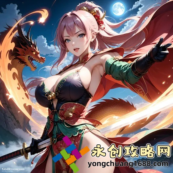 《弹壳特攻队》：这款游戏如何挑战你的极限反应能力？