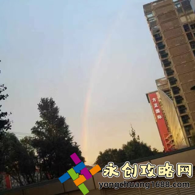 空之轨迹sc地图：探索未知领域，发现隐藏的游戏秘籍！