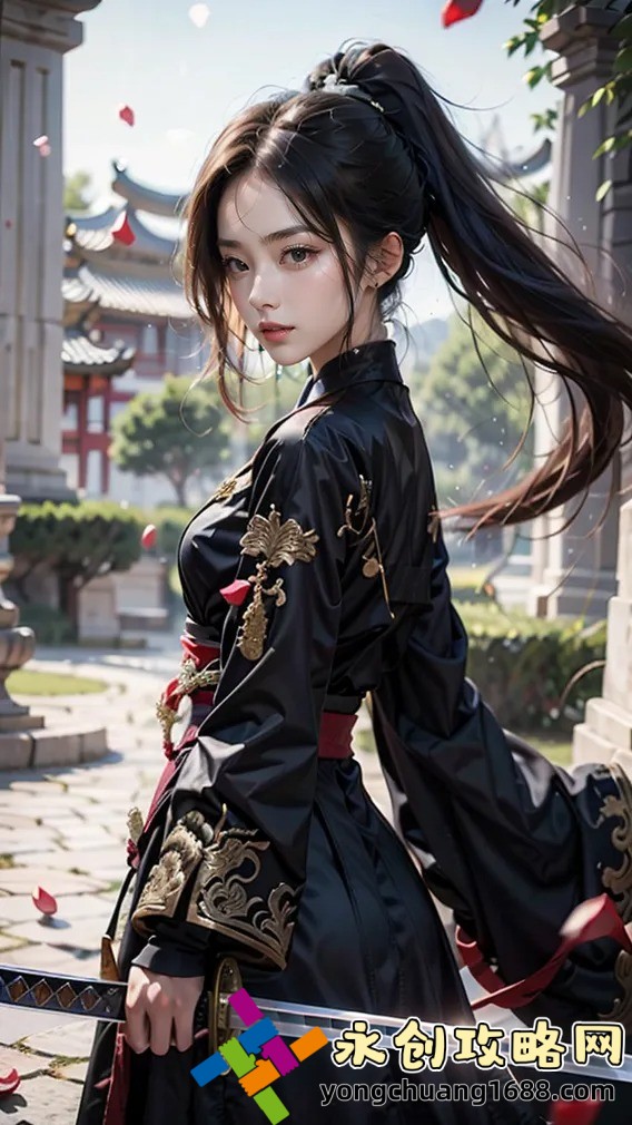 卧底归来演员表：揭开这些明星的精彩演技与幕后故事