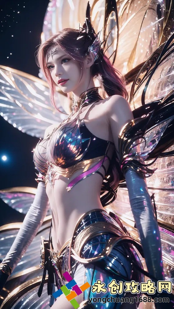 天美传媒有限公司宣传片：揭秘背后的制作奥秘与创意灵感