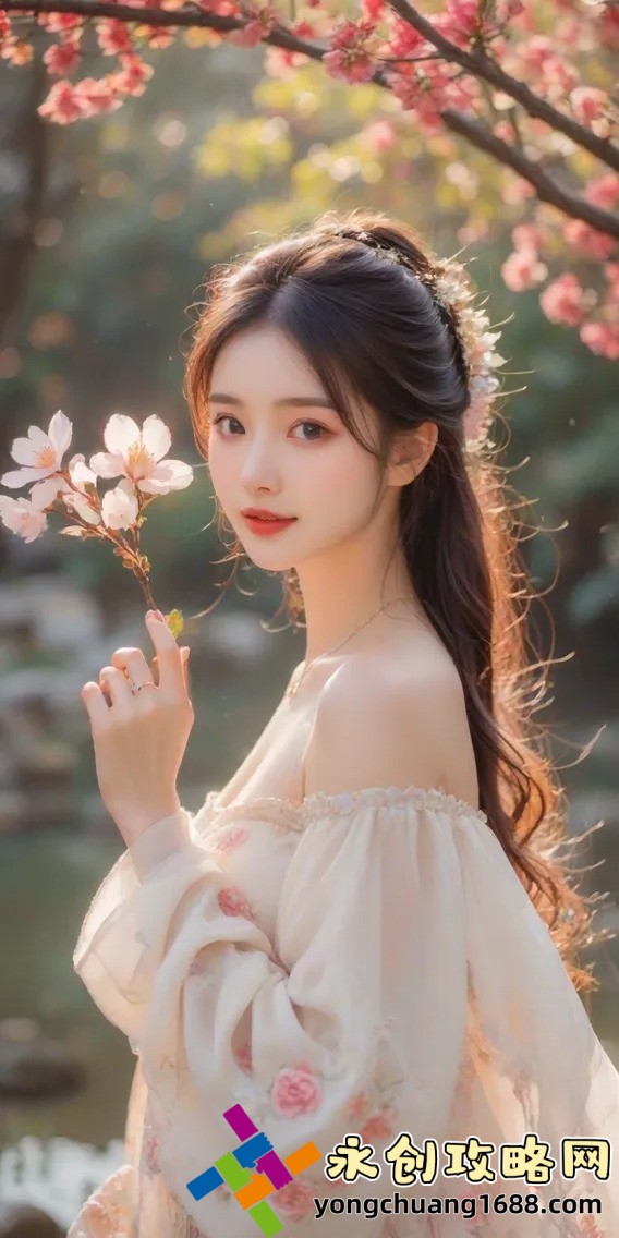 天天富翁，人人都能成为富翁，玩转人生的绝佳机会！