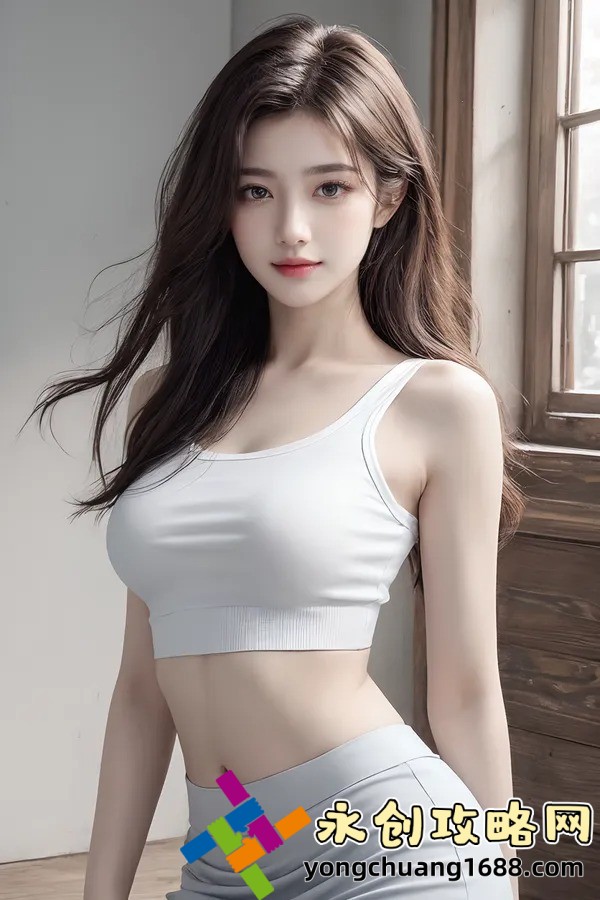 男男动漫为何在全球范围内广受欢迎？