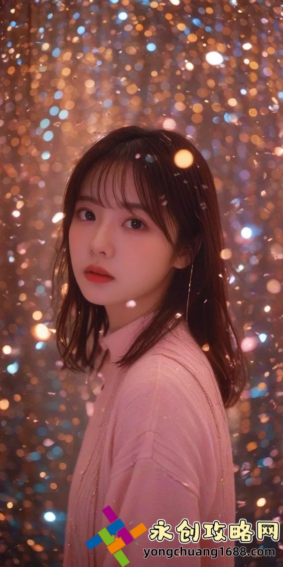 迪丽热巴个人资料：揭秘这位女星的成长历程与演艺之路！