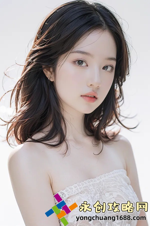 武则天电影：如何塑造这位历史女皇的经典形象？