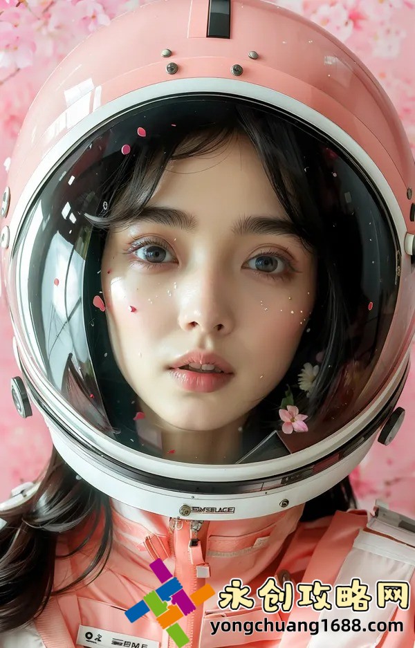 女主和父子二人在一起的古言宠文：这样的情节你敢相信吗？
