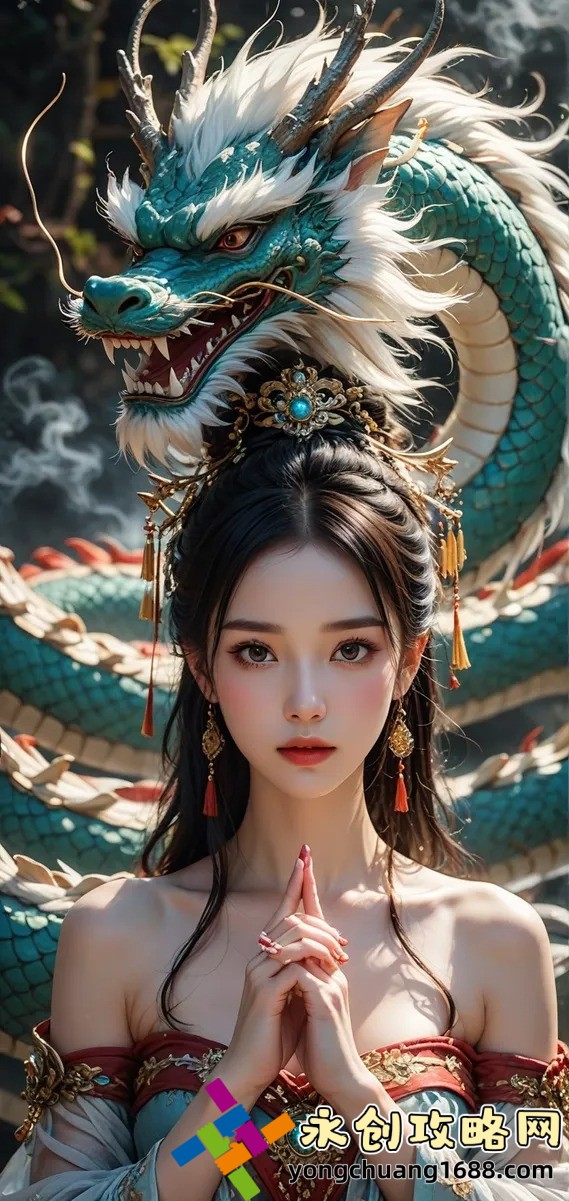 恐怖网惊现死亡诅咒！千万用户隐私遭窃，幕后黑手竟与暗网有关联？