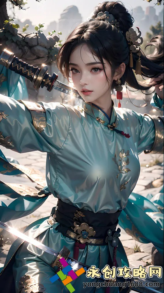清冷舍友每天都在游戏里胡作非为：这段故事背后隐藏着什么秘密？