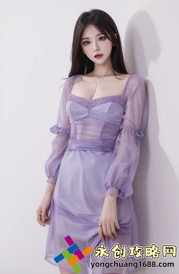 揭秘“巨大乳尖奶怀孕”背后的科学真相与健康指南