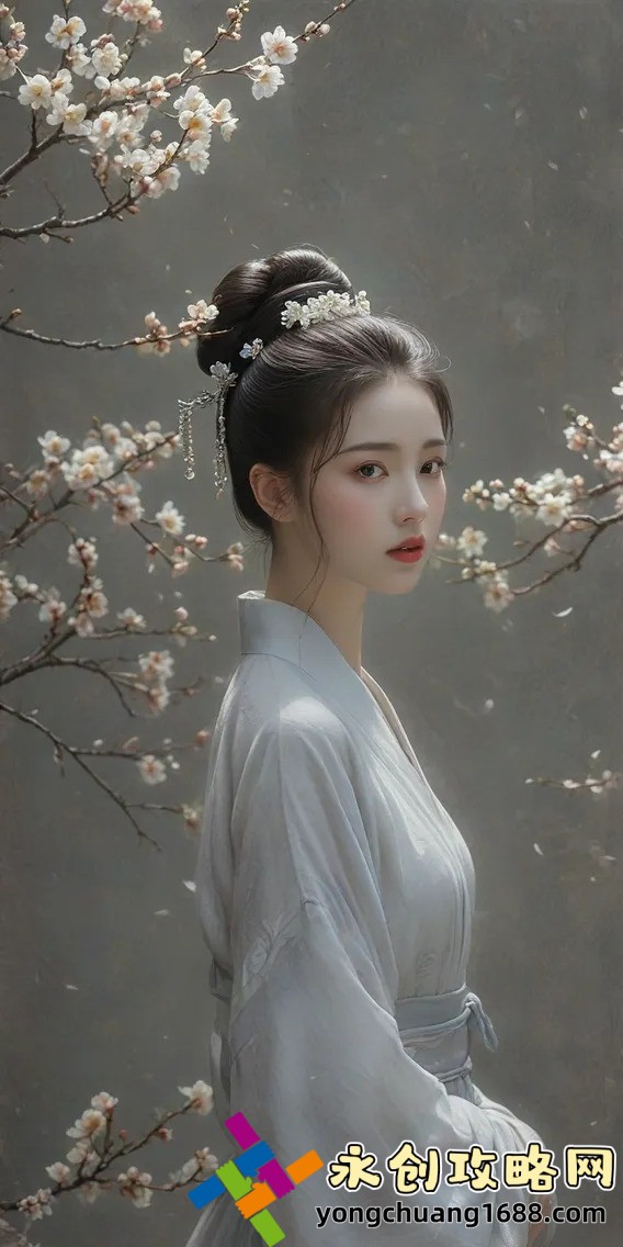 揭秘《高压监狱3：终极之战》：你不知道的幕后故事与深度解析