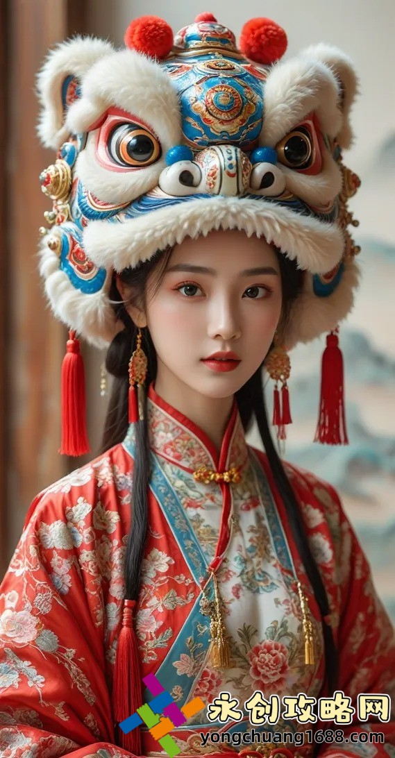 海棠网揭秘：你不知道的在线学习平台背后的惊人真相！