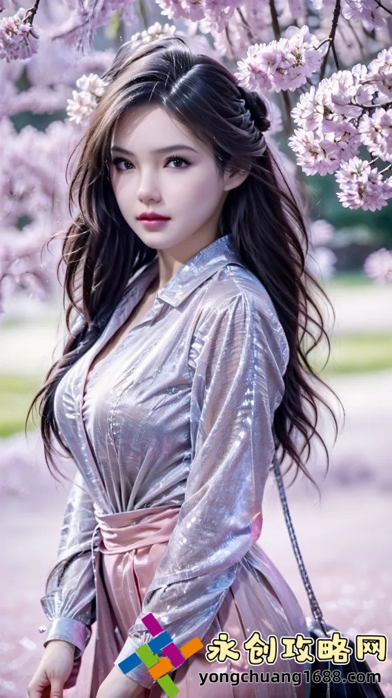 北京供暖时间：揭秘北京冬季供暖时间，你是否准备好迎接温暖的季节？