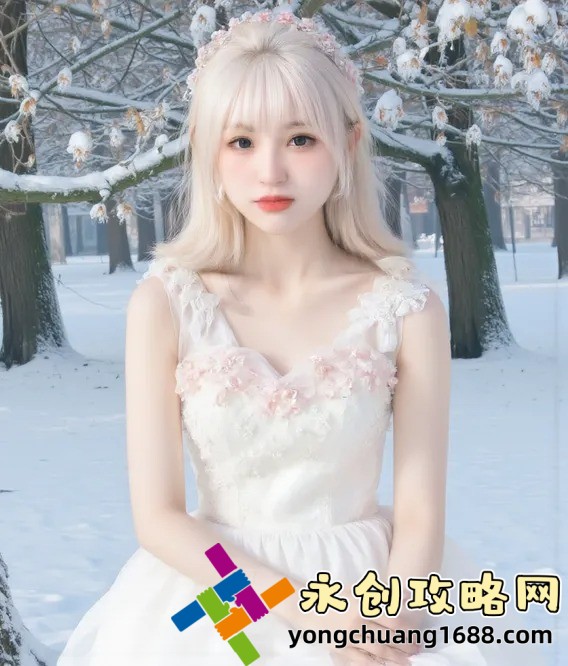 公交车短文100篇最简单回复，如何快速写出简单有效的文章？