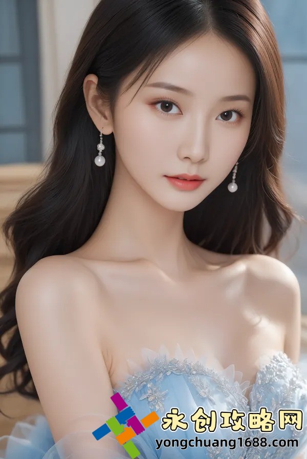 烂草莓 小说：虐恋情深，为什么读者如此痴迷？