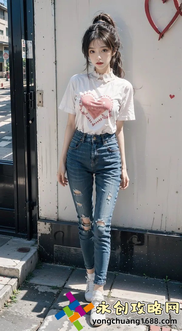 男JI大巴进入女人身体：揭秘人体解剖学的奥秘