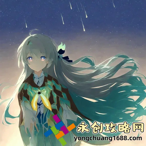 X8X海外华为永久更新时间是什么？对用户有何影响？
