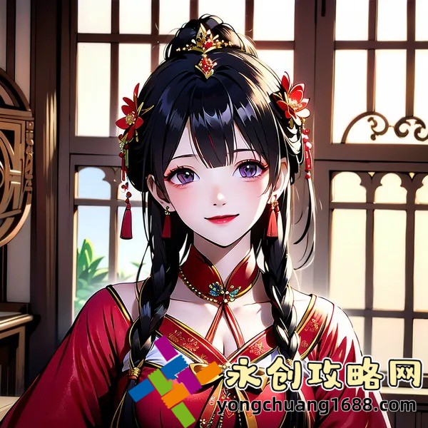 Bbox撕裂Bass俄罗斯：揭秘震撼音乐背后的秘密