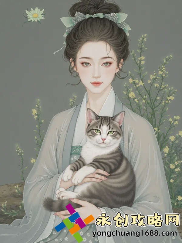 一家乱战_第07集：剧情反转令人瞠目结舌！