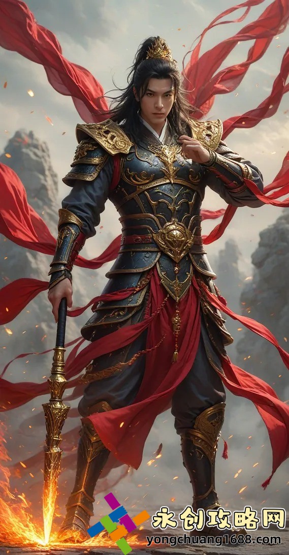 偷香高手六如和尚完整版——沉浸在经典武侠世界的魅力