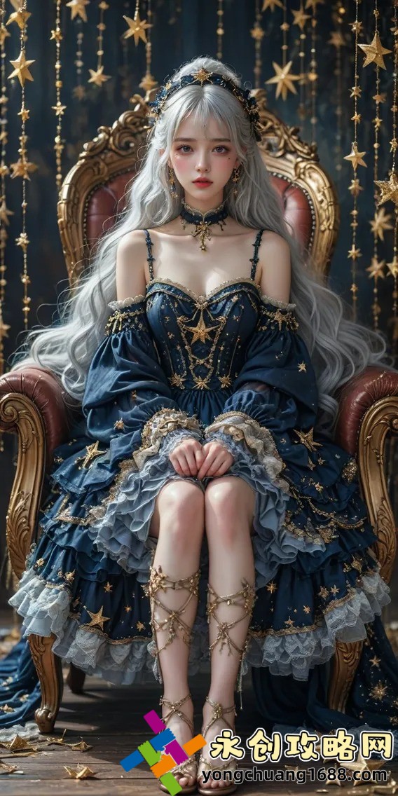 JMComic网页版入口的应用特点，为什么这么多人推荐？