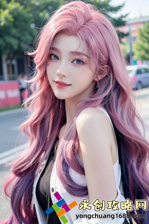 POKI免费游戏入口：轻松玩转海量精彩游戏的全攻略