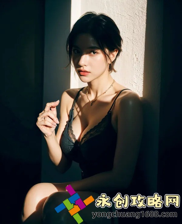 2024免费网站推广大全：揭秘你不知道的免费推广技巧！