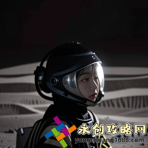 我国禁毒工作的治本之策：从源头到社会治理的全面战略