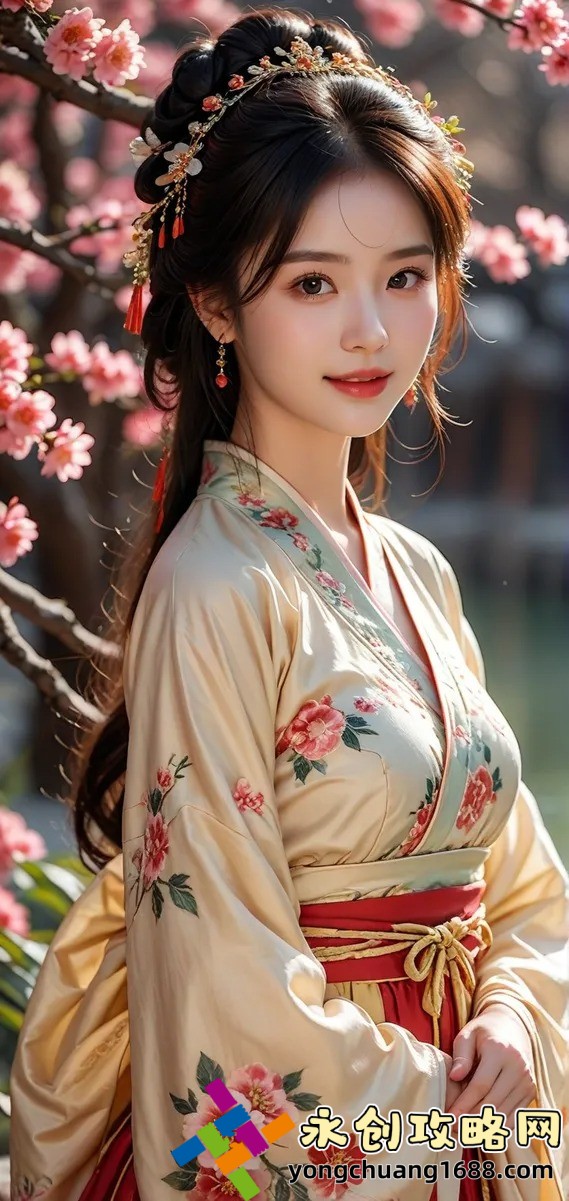 老农民里老干棒媳妇回来了吗？揭秘剧情背后的真相与情感纠葛！