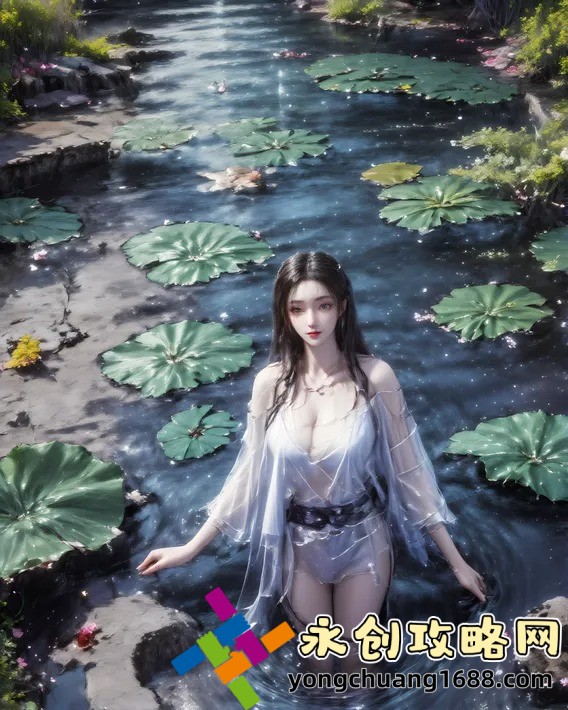 好看的韩国三色电费电影推荐，必看高分佳作！