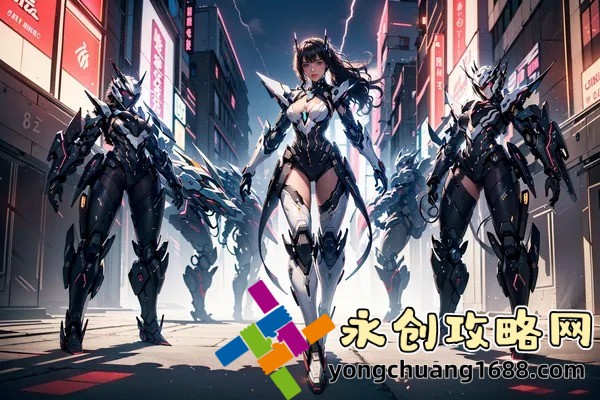  WWW.OACRM.COM：让您领先一步的实时数据管理平台