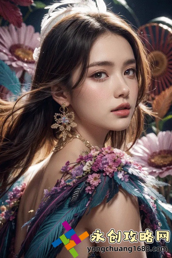 如何在成品图片网站找到完美素材？让你的创作事半功倍