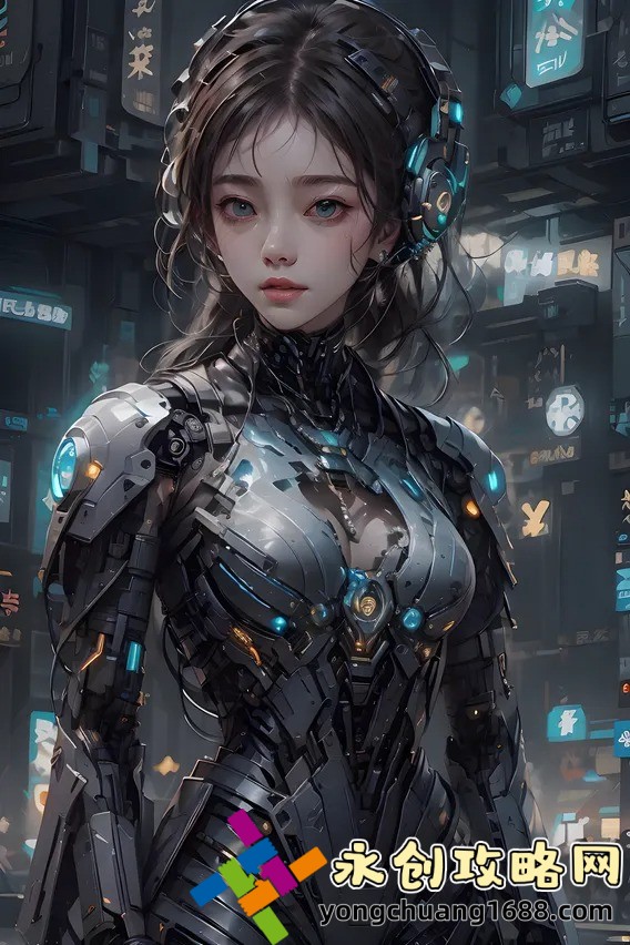 cf0重磅来袭：游戏玩家不容错过的全新体验！