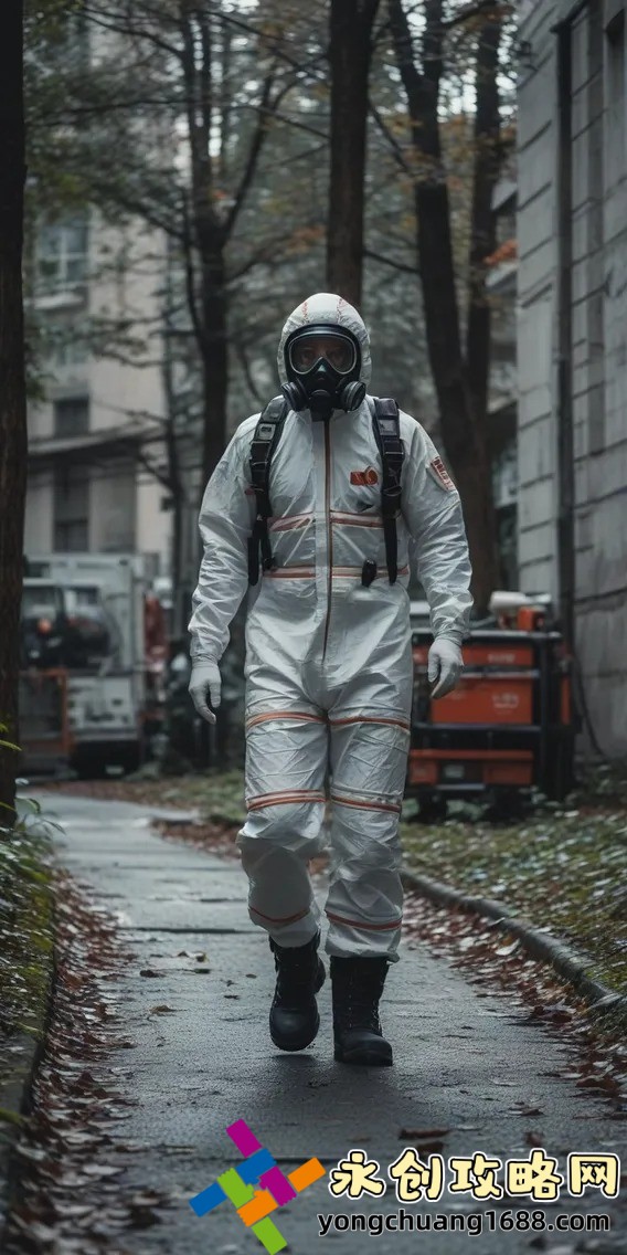 宝宝只想1v1警察笔趣阁——让你体验不一样的刺激与挑战