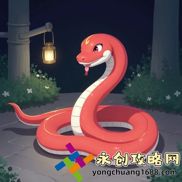 q2002：年代记忆中的经典，网友共享回味老电影魅力