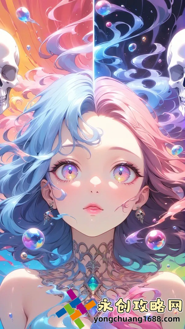 初音未来壁纸：探索那些年我们一起追过的虚拟歌姬
