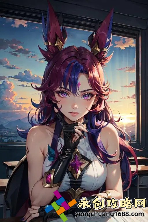 无码欧美影院欧美潘金莲：揭秘全球成人电影产业的幕后真相