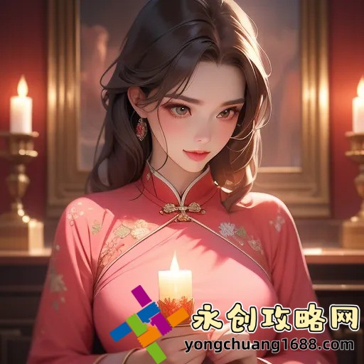 【蜜丝婷大草莓和小草莓对比】揭秘草莓界的双胞胎，谁才是你的心头好？