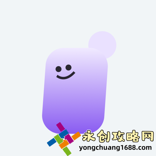 媚欢(出轨高H)：为何“媚欢(出轨高H)”系列小说在网络文学中掀起热潮？