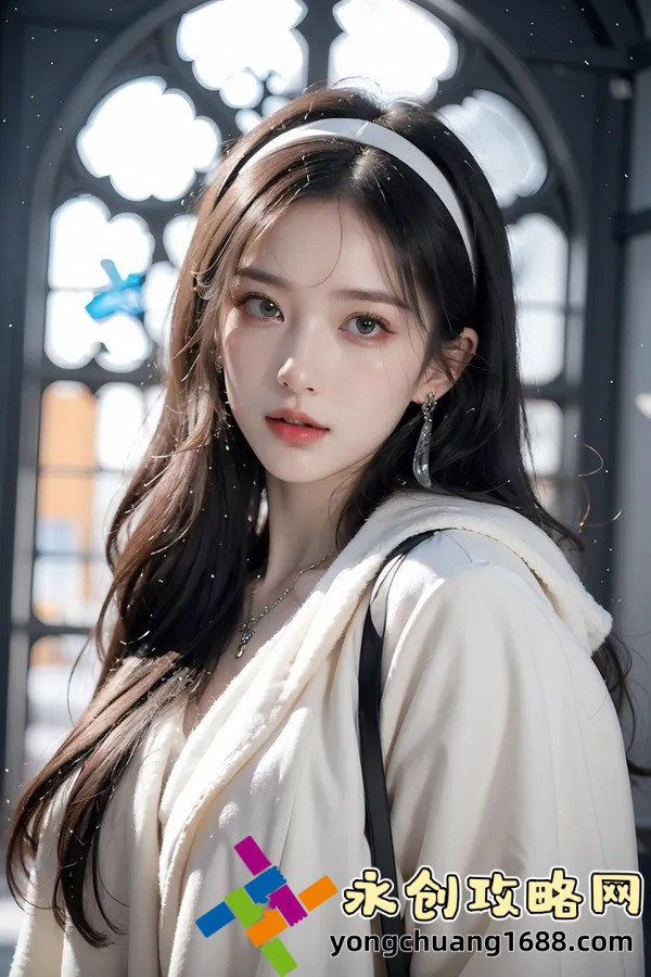 苏家小媳妇1V3剧情介绍——一段情感纠葛的现代女性逆袭故事