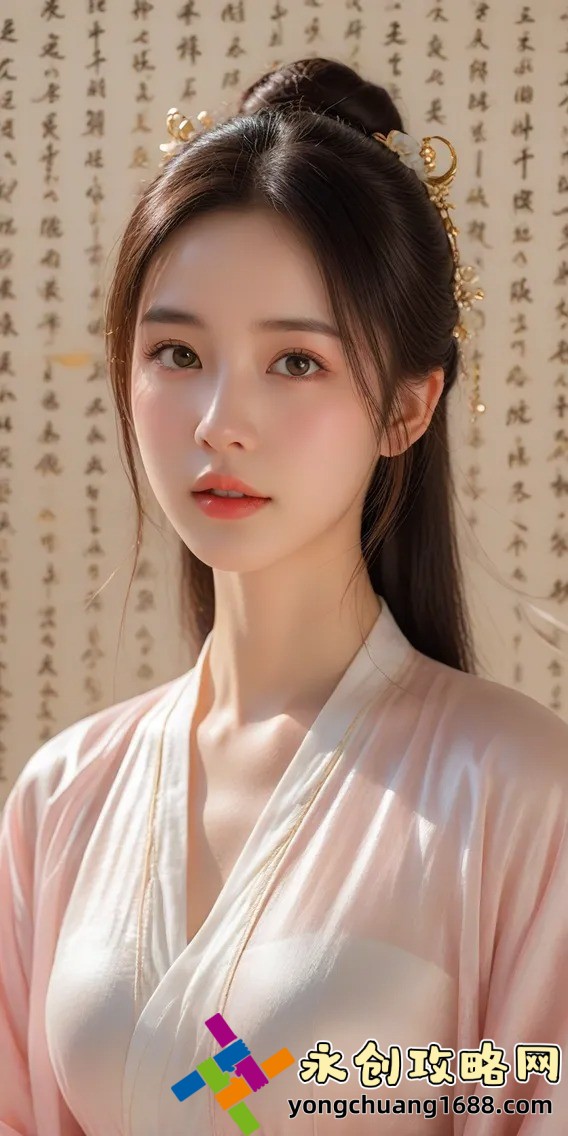《晴川历历汉阳树，芳草萋萋鹦鹉洲》：细品这首诗歌中的美丽意境与历史背景！