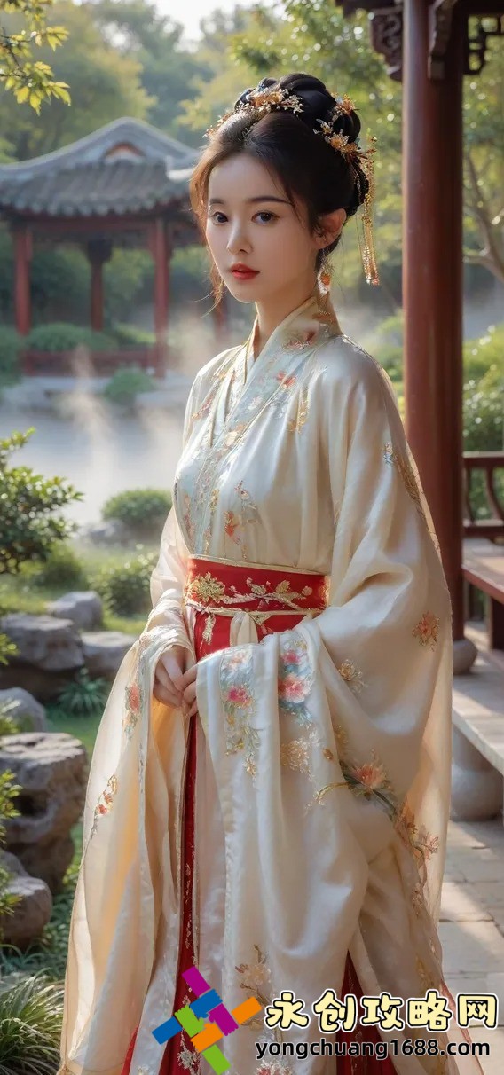 婆媳关系大揭秘：如何化解家庭矛盾，打造和谐家庭！