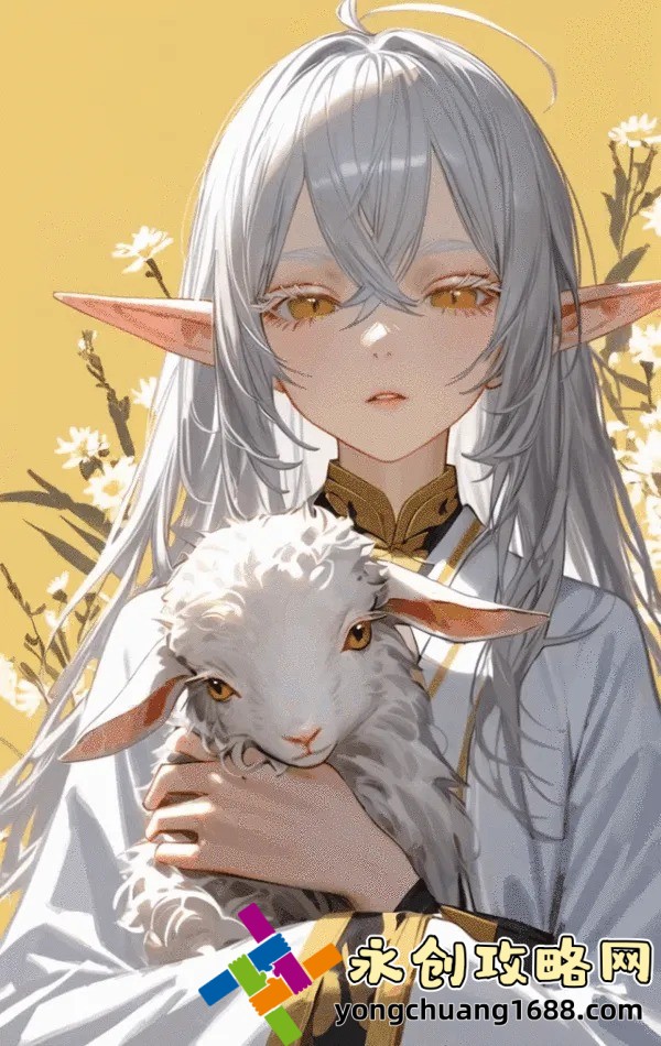解锁ehVieWer绿色版1.9.9.8：终极指南，让你的阅读体验翻倍！