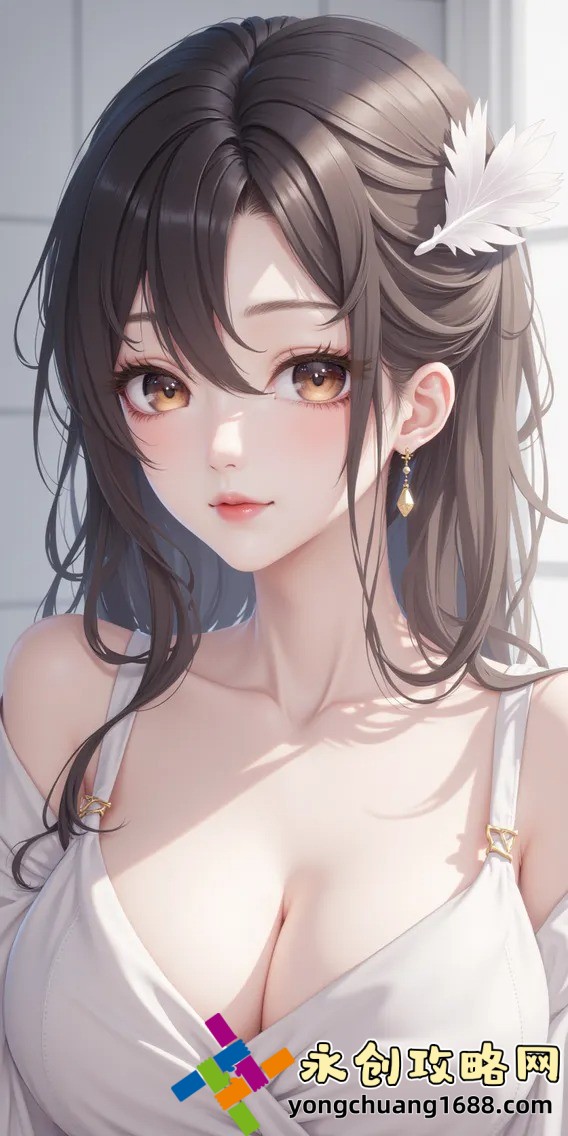 渣受翻车后被催眠炒了：揭秘背后的心理学与催眠技术