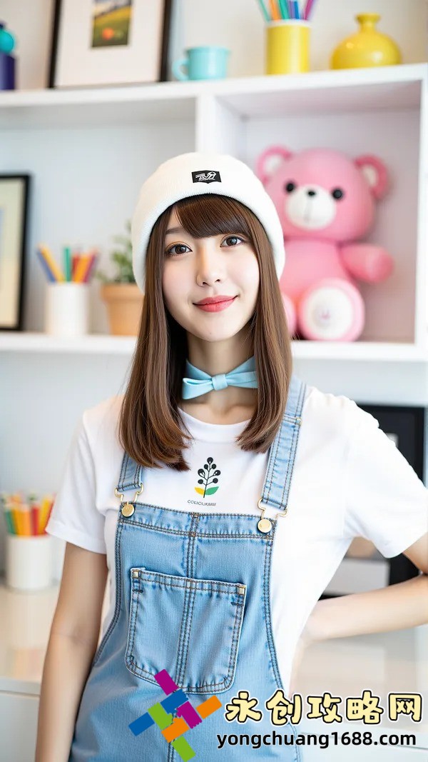 如何通过蜜桃视频com.www免费观看高清大片？不容错过的观看技巧！