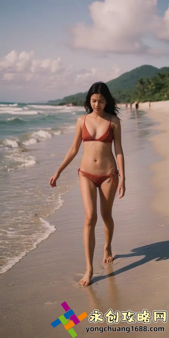 如何在图书馆找到你的女朋友？